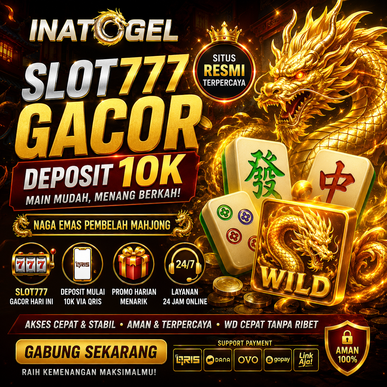 INATOGEL