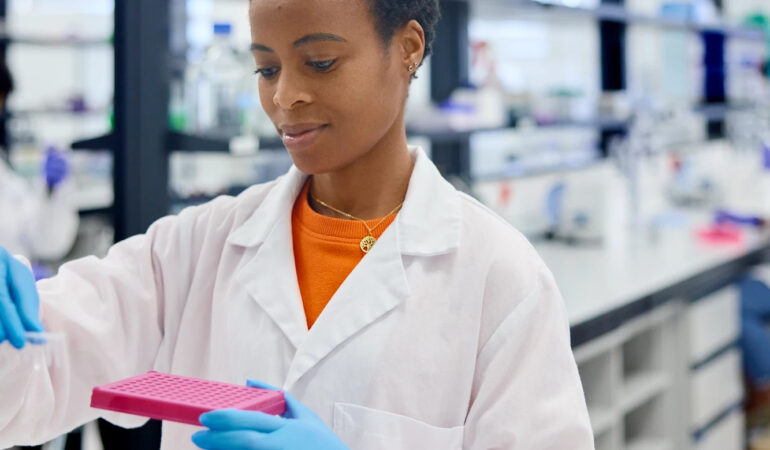 Screenshot 2026-09-01 at 12-02-51 Roche African Genomics Program