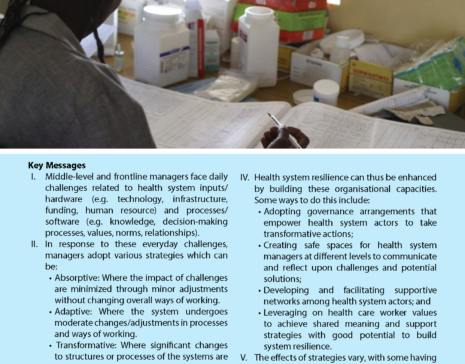 How-can-we-strengthen-health-systems-to-respond-to-everyday-challenges___Page_1-465x364