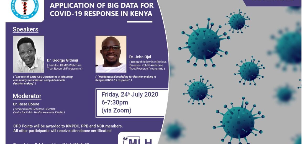 KEMRI-Big-Data-Webinar-2020-July-24-pdf
