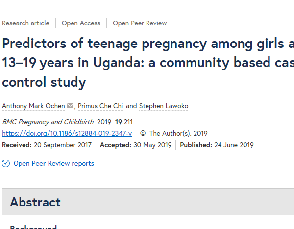 teenage-pregnancies-1-600x468