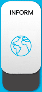 inform Subsite