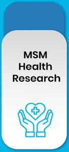 msm Subsite