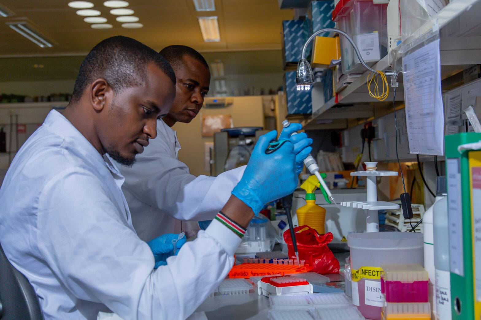 Home KEMRI home-kemri
