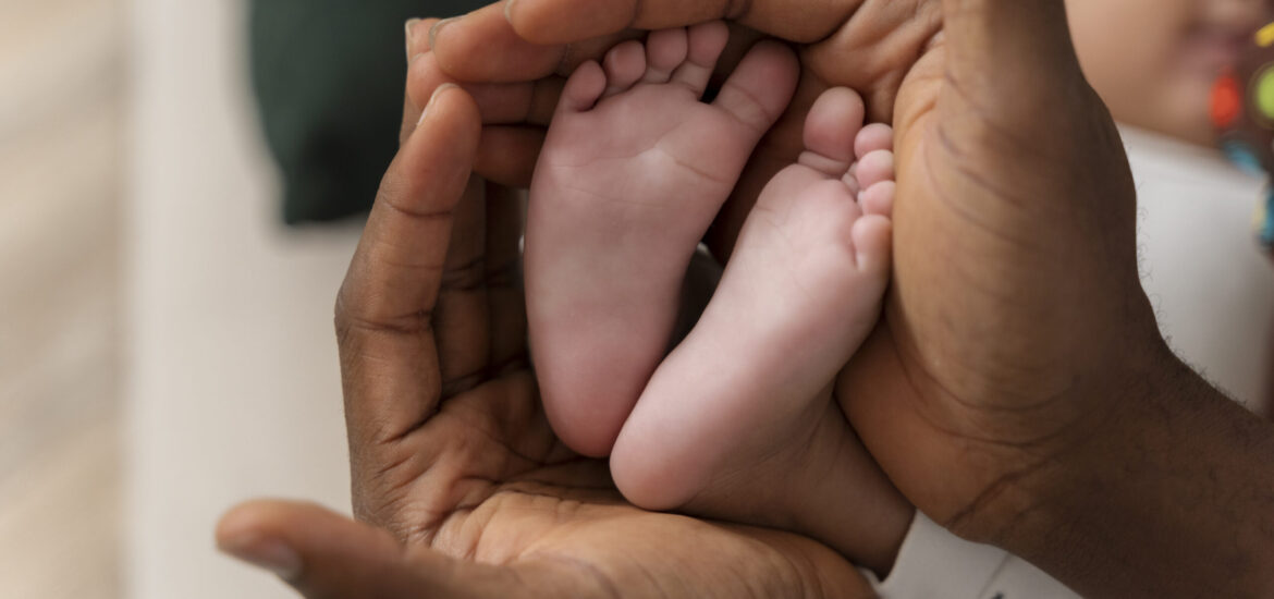 cute-little-baby-their-fist-year-life