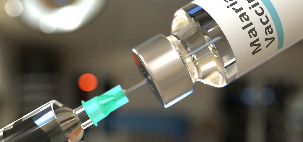 shutterstock_1744369802_h2