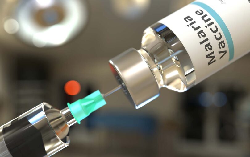 shutterstock_1744369802_h2