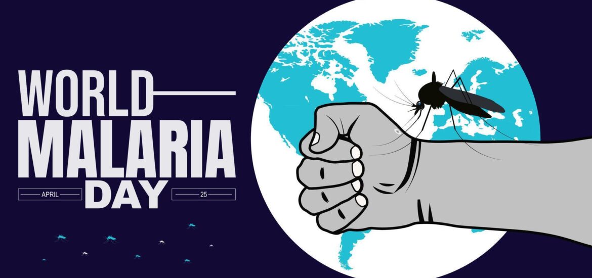 world-malaria-day-invest-in-prevention-save-lives-vector