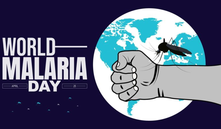 world-malaria-day-invest-in-prevention-save-lives-vector